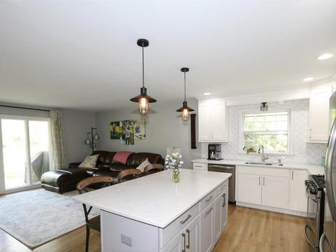 7716 Highgate Pl, Cincinnati, OH 45236 photo 11