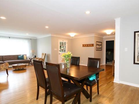 7716 Highgate Pl, Cincinnati, OH 45236 photo 9