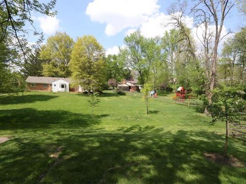 7716 Highgate Pl, Cincinnati, OH 45236 photo 19