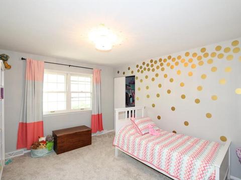 7716 Highgate Pl, Cincinnati, OH 45236 photo 16