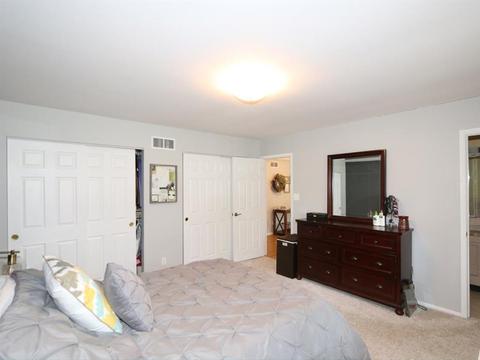 7716 Highgate Pl, Cincinnati, OH 45236 photo 14