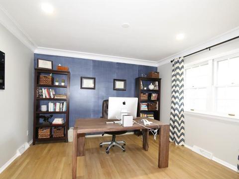 7716 Highgate Pl, Cincinnati, OH 45236 photo 22