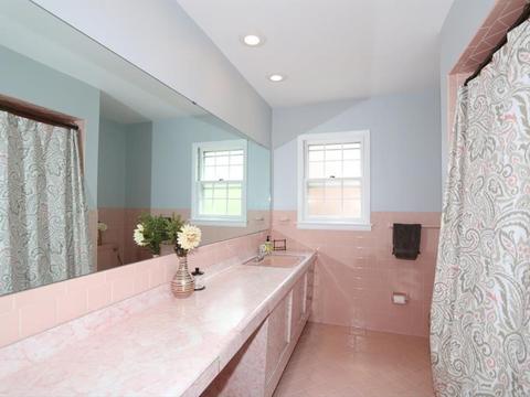 7716 Highgate Pl, Cincinnati, OH 45236 photo 18