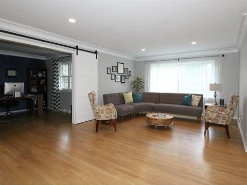 7716 Highgate Pl, Cincinnati, OH 45236 photo 4