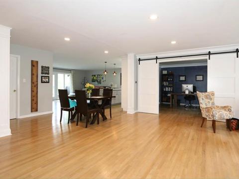 7716 Highgate Pl, Cincinnati, OH 45236 photo 21