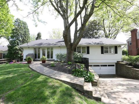 7716 Highgate Pl, Cincinnati, OH 45236 photo 24