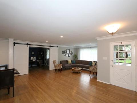 7716 Highgate Pl, Cincinnati, OH 45236 photo 3