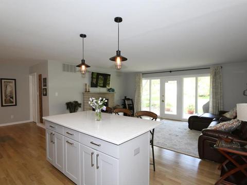 7716 Highgate Pl, Cincinnati, OH 45236 photo 20