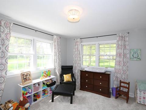 7716 Highgate Pl, Cincinnati, OH 45236 photo 17