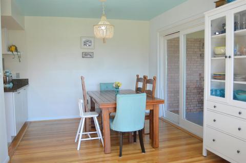 437 Wellesley Ave, Cincinnati, OH 45224 photo 6