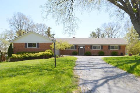 437 Wellesley Ave, Cincinnati, OH 45224 photo 1