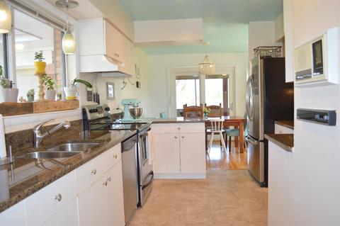 437 Wellesley Ave, Cincinnati, OH 45224 photo 7