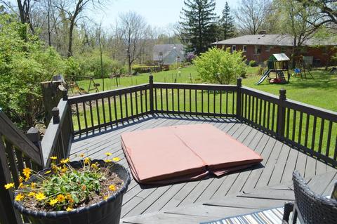 437 Wellesley Ave, Cincinnati, OH 45224 photo 21