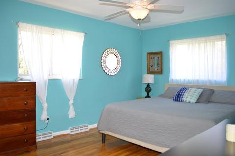 437 Wellesley Ave, Cincinnati, OH 45224 photo 8
