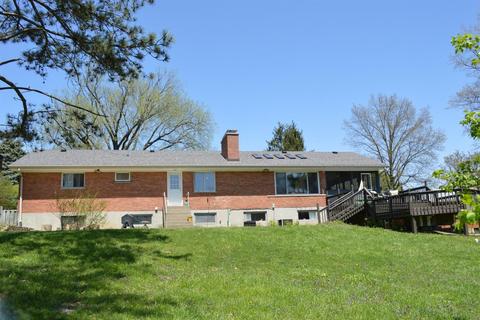 437 Wellesley Ave, Cincinnati, OH 45224 photo 24