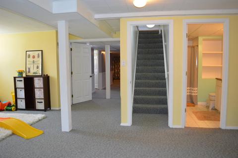 437 Wellesley Ave, Cincinnati, OH 45224 photo 13
