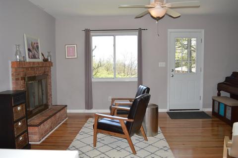 437 Wellesley Ave, Cincinnati, OH 45224 photo 3