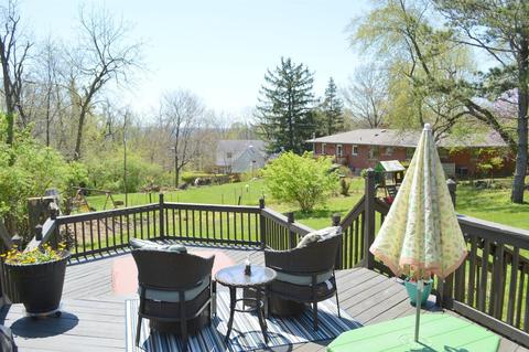 437 Wellesley Ave, Cincinnati, OH 45224 photo 20