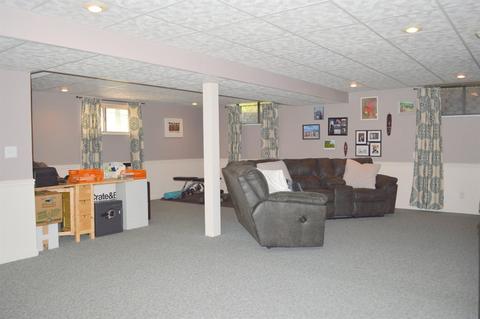437 Wellesley Ave, Cincinnati, OH 45224 photo 17
