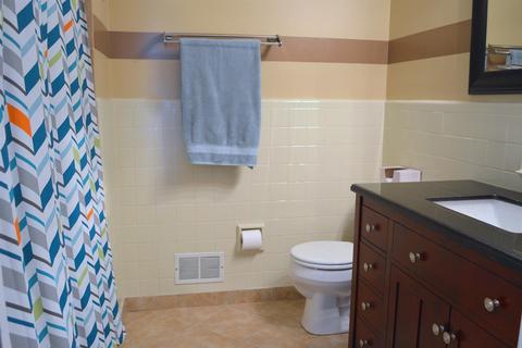 437 Wellesley Ave, Cincinnati, OH 45224 photo 11