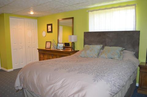 437 Wellesley Ave, Cincinnati, OH 45224 photo 18