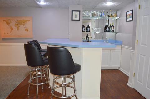 437 Wellesley Ave, Cincinnati, OH 45224 photo 15