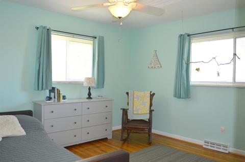 437 Wellesley Ave, Cincinnati, OH 45224 photo 9