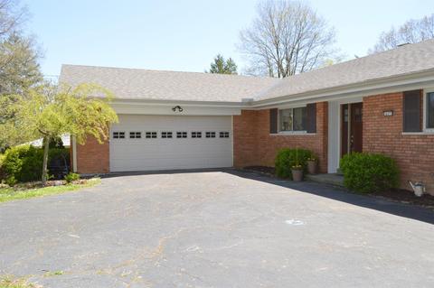 437 Wellesley Ave, Cincinnati, OH 45224 photo 25