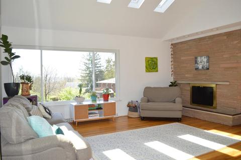 437 Wellesley Ave, Cincinnati, OH 45224 photo 5