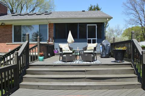 437 Wellesley Ave, Cincinnati, OH 45224 photo 22