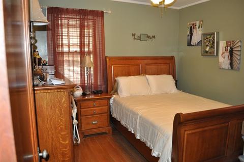 3361 Meyer Pl, Cincinnati, OH 45211 photo 10