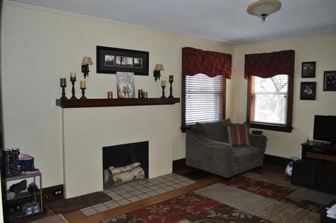 3361 Meyer Pl, Cincinnati, OH 45211 photo 5
