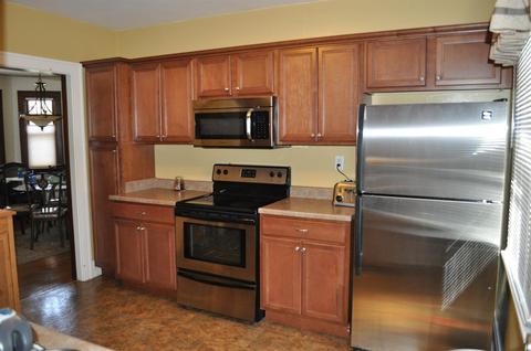3361 Meyer Pl, Cincinnati, OH 45211 photo 2