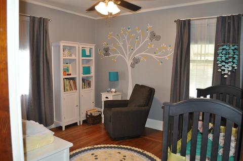 3361 Meyer Pl, Cincinnati, OH 45211 photo 8