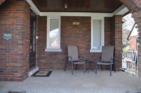 3361 Meyer Pl, Cincinnati, OH 45211 photo 14