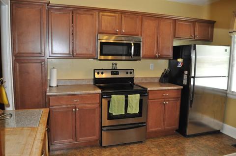 3361 Meyer Pl, Cincinnati, OH 45211 photo 3