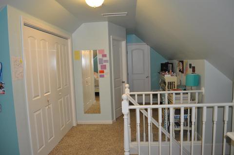 3361 Meyer Pl, Cincinnati, OH 45211 photo 13
