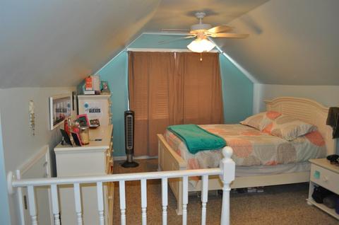 3361 Meyer Pl, Cincinnati, OH 45211 photo 12