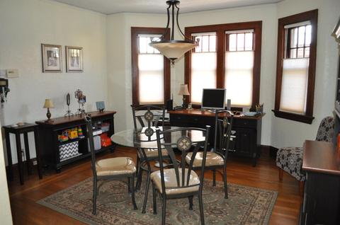 3361 Meyer Pl, Cincinnati, OH 45211 photo 7