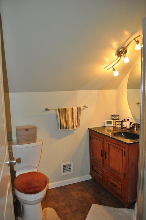 3361 Meyer Pl, Cincinnati, OH 45211 photo 11