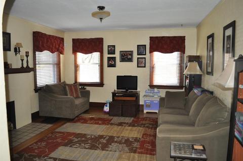 3361 Meyer Pl, Cincinnati, OH 45211 photo 6
