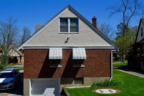 3361 Meyer Pl, Cincinnati, OH 45211 photo 16