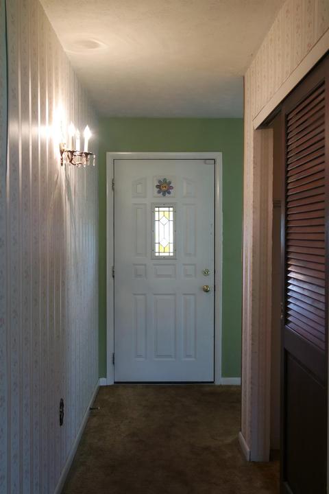 7429 Brock Dr, Blanchester, OH 45107 photo 3