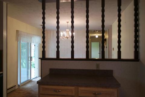 7429 Brock Dr, Blanchester, OH 45107 photo 6