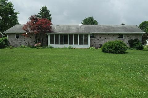 7429 Brock Dr, Blanchester, OH 45107 photo 22