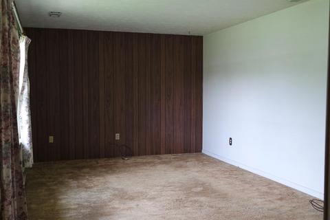 7429 Brock Dr, Blanchester, OH 45107 photo 8
