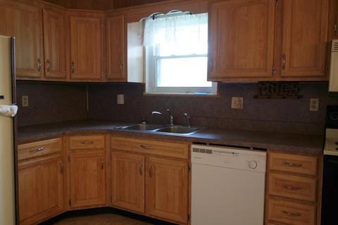 7429 Brock Dr, Blanchester, OH 45107 photo 4