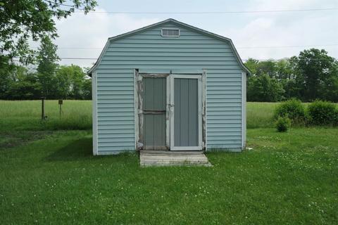 7429 Brock Dr, Blanchester, OH 45107 photo 21