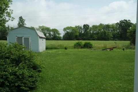 7429 Brock Dr, Blanchester, OH 45107 photo 20