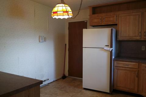 7429 Brock Dr, Blanchester, OH 45107 photo 5